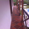 Отель Finca Hotel La Karmelita, фото 8