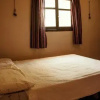 Отель Hostal Casa Amarilla, фото 5