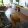 Отель Port Douglas Penthouse Suite, фото 1