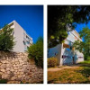 Отель Sandy Beach Apartments, фото 8