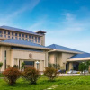 Отель Zhongling International Hotel, фото 1