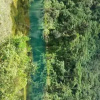 Отель Albergue Ecologico Pozo Verde, фото 2