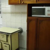 Отель Duplex Para 8 Pessoas Centro Canela, фото 12