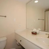 Отель 3-Story Villa with Pool Access, Steps to Beach!, фото 7