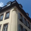 Отель Le gîte de Jade, фото 1