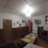 Отель Hostal Sante, фото 11
