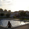 Отель Apartamentos Mo Gran Alacant, фото 8