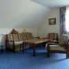 Отель Ferienwohnung Hilde Hiemer, фото 5