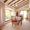 Отель Holiday Home La Granja, фото 2
