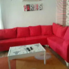 Отель Atmaca Apartment 18, фото 6