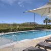 Отель Mar Vista Grande 1109 Ocean Front by RedAwning, фото 12