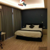 Отель Yilan Night B&B, фото 4