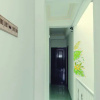 Отель Mr Duy 2 Hostel, фото 6