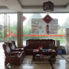 Отель Yangshuo Yulong Inn, фото 20