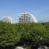 Отель Vittoria Immobilier - Coquillage, фото 6