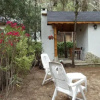 Отель Patagonia Playa Suites, фото 12