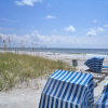 Отель Island Gulf Resort, фото 13