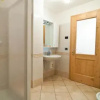 Отель Appartamenti Agrituristici Agribaldo, фото 11