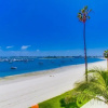 Отель Bayfront Waters Edge, фото 12