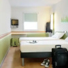 Отель Ibis Budget Leverkusen City, фото 18