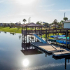 Отель Storey Lake - 4777 Kings Castle Circle, фото 35