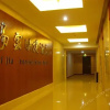 Отель Handan Hanshan Yijia Express Hotel, фото 9