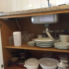 Отель LocFlat - Apartamento Gruner 103, фото 15