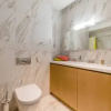 Отель Aegean View Loft, фото 11