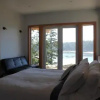 Отель Cygnet Cove Suites, фото 1