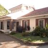 Отель MD Inn B&B Aeropuerto De Ezeiza, фото 12