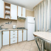 Отель Luxrent Kreshatik Arenacity SkyBar, фото 9