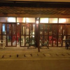 Отель Prompimarn Villa Homestay, фото 9
