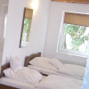 Отель Citybed Apartament-Adults Only, фото 6