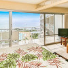 Отель Ilikai 1612 - Studio Condo, фото 11