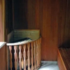 Отель Pousada Villa Jambo, фото 20