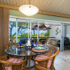 Отель Keauhou Resort 104 - 1 Br Condo, фото 2