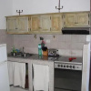 Отель Casa Vacanze Il Pino, фото 12
