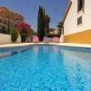 Отель Villa Nascente, фото 9