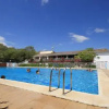 Отель Camping La Rueda, фото 4