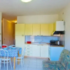 Отель Residence Onda Blu, фото 8