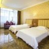 Отель Yangshuo Rainbow Holiday Hotel, фото 3