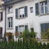 Отель Cozy Home, фото 1