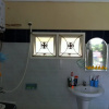Отель Villa Bukit Danau Lot 13, фото 6