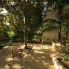 Отель Temenos Villa in Siracusa, фото 12