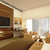 Отель MWC Club by Spree, фото 5