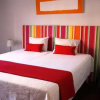Отель Estoril Beach Apartment, фото 4