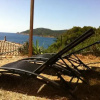 Отель cabanon écologique ile du levant, фото 2