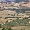 Отель Agriturismo Podere Santa Maria, фото 7