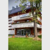 Отель Rabczański Zdrój Medical Spa, фото 8