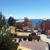 Отель Hostal Luz Yhobimar, фото 3